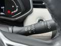 Renault Clio 1.6 E-Tech Hybrid 140 Initiale Paris | NL-auto | D Grijs - thumbnail 20