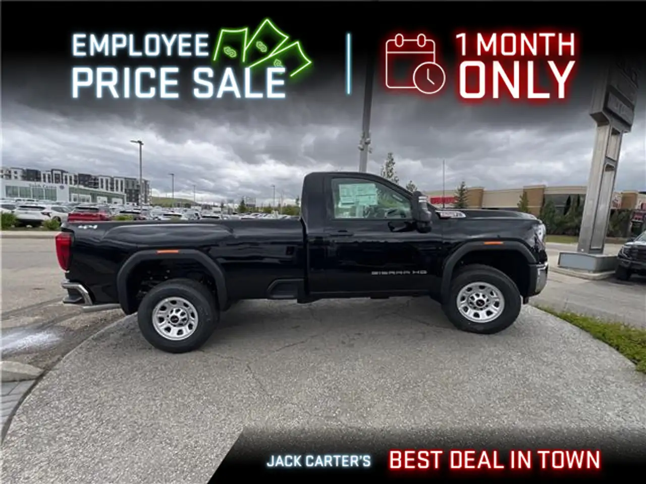 GMC Sierra 3500HD photo GMC Sierra 3500HD