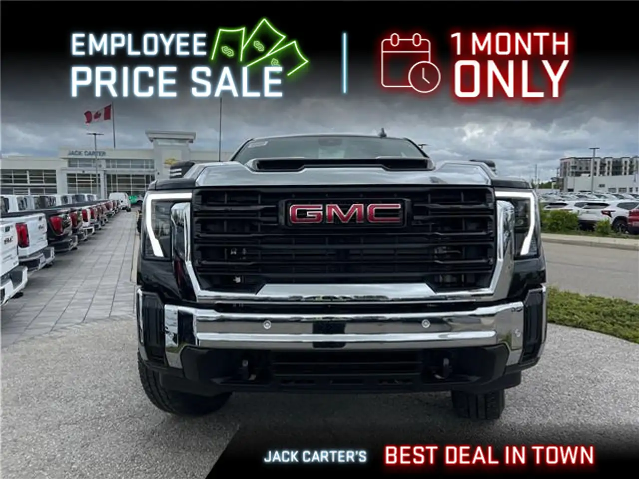 GMC Sierra 3500HD photo GMC Sierra 3500HD