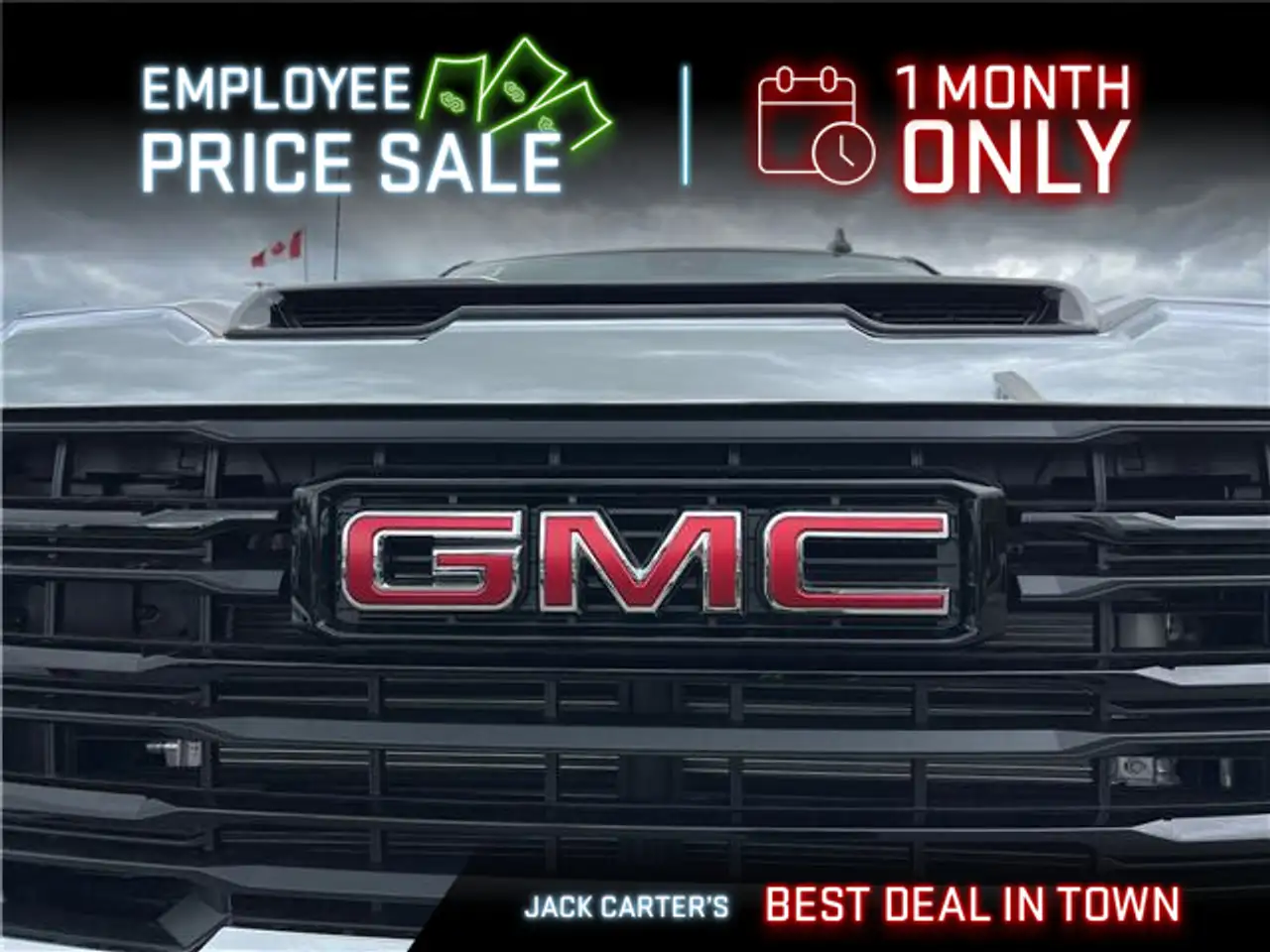 GMC Sierra 3500HD photo GMC Sierra 3500HD