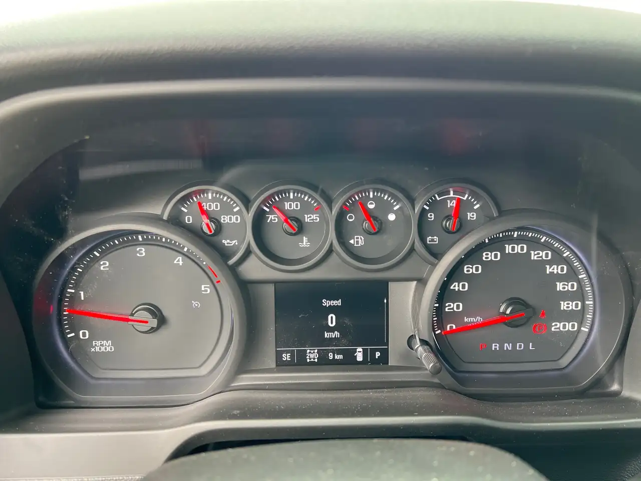 GMC Sierra 3500HD снимка GMC Sierra 3500HD
