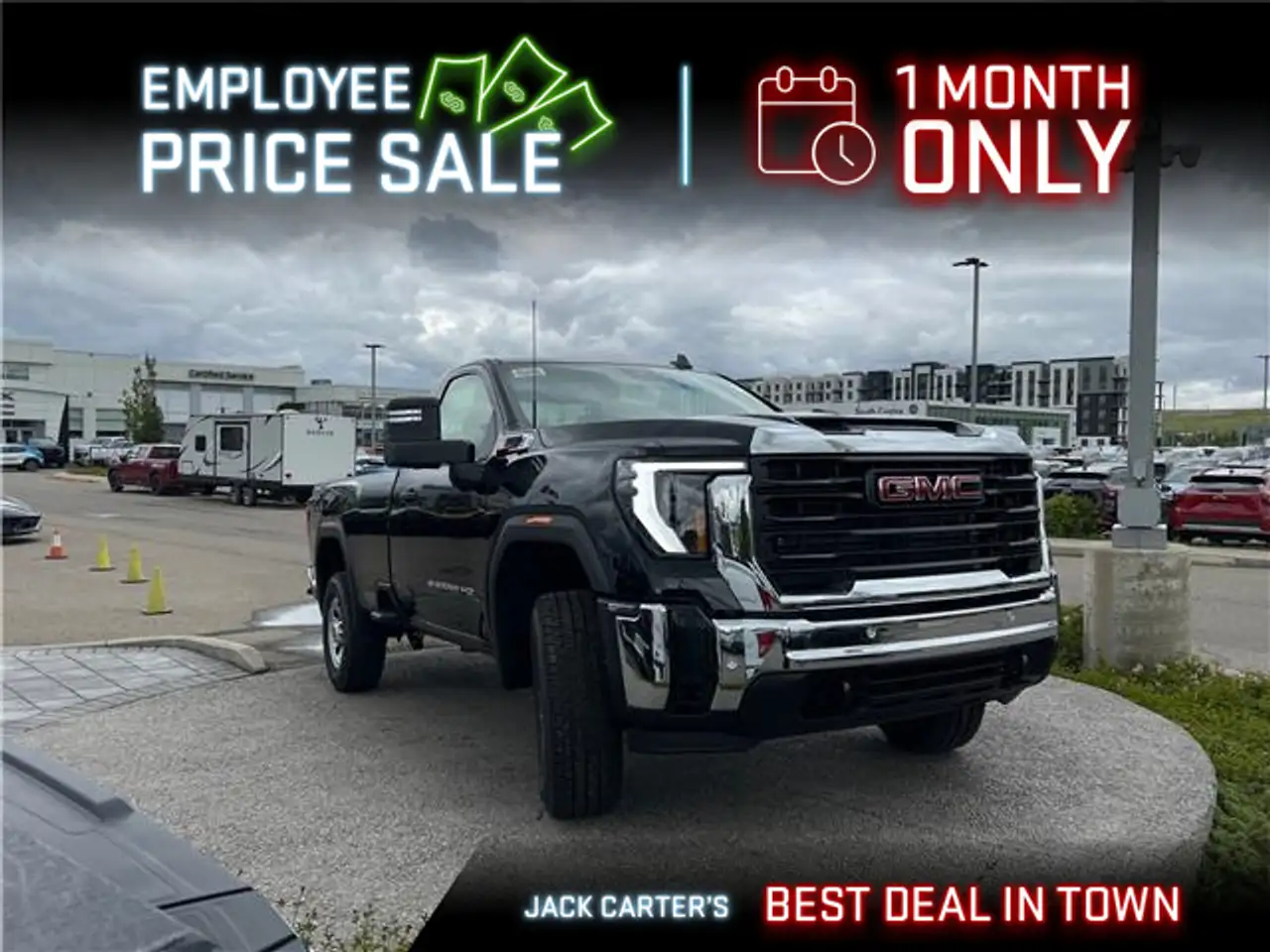GMC Sierra 3500HD photo GMC Sierra 3500HD
