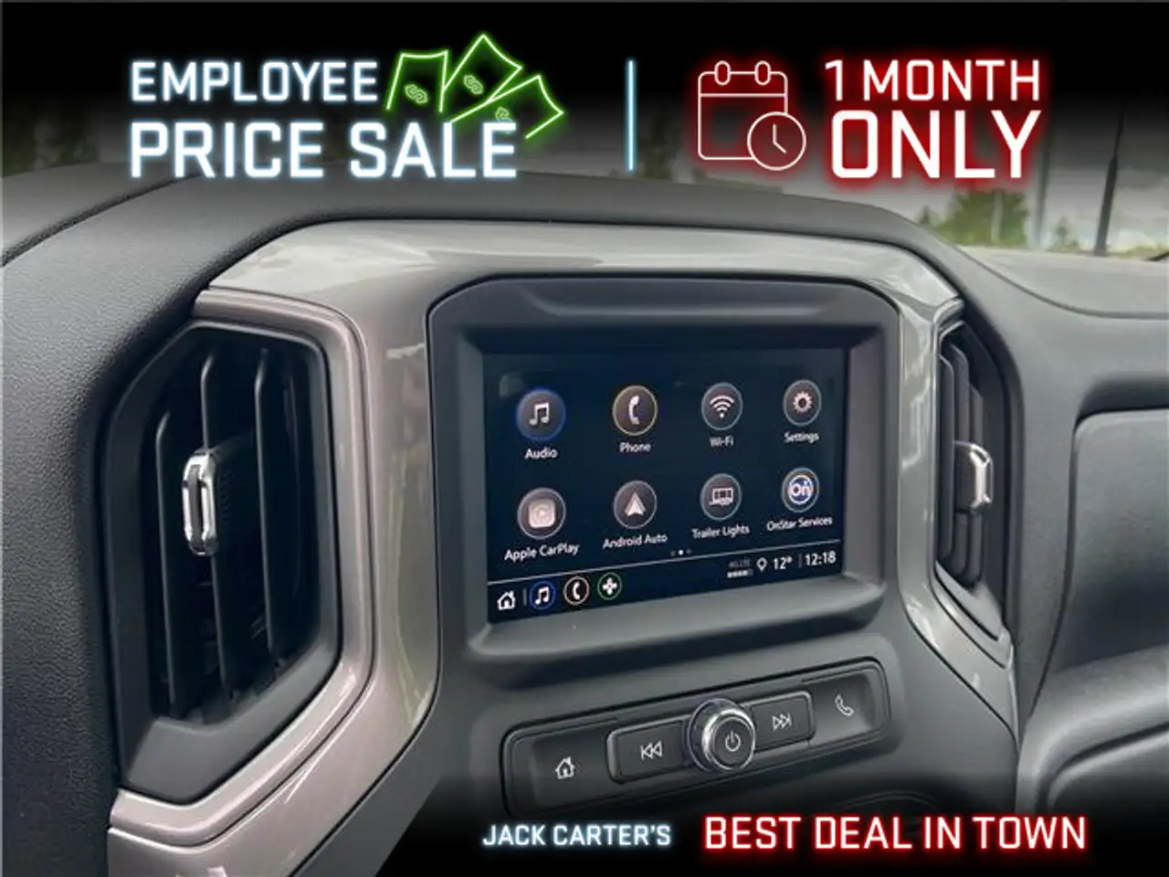 GMC Sierra 3500HD photo GMC Sierra 3500HD