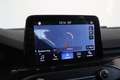 Ford Focus 1.0 EcoBoost ST Line Business CruiseControl Naviga Azul - thumbnail 13