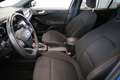 Ford Focus 1.0 EcoBoost ST Line Business CruiseControl Naviga Azul - thumbnail 7