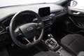 Ford Focus 1.0 EcoBoost ST Line Business CruiseControl Naviga Azul - thumbnail 8