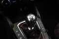 Ford Focus 1.0 EcoBoost ST Line Business CruiseControl Naviga Azul - thumbnail 15