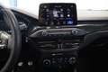 Ford Focus 1.0 EcoBoost ST Line Business CruiseControl Naviga Azul - thumbnail 11