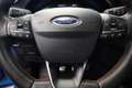 Ford Focus 1.0 EcoBoost ST Line Business CruiseControl Naviga Azul - thumbnail 9