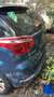 Citroen C4 C4 Picasso I 2006 Picasso 1.6 hdi 110cv Blu/Azzurro - thumbnail 4