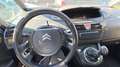 Citroen C4 C4 Picasso I 2006 Picasso 1.6 hdi 110cv Blu/Azzurro - thumbnail 11