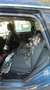 Citroen C4 C4 Picasso I 2006 Picasso 1.6 hdi 110cv Blu/Azzurro - thumbnail 13