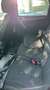 Citroen C4 C4 Picasso I 2006 Picasso 1.6 hdi 110cv Blu/Azzurro - thumbnail 9