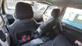 Citroen C4 C4 Picasso I 2006 Picasso 1.6 hdi 110cv Blu/Azzurro - thumbnail 12