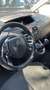 Citroen C4 C4 Picasso I 2006 Picasso 1.6 hdi 110cv Blu/Azzurro - thumbnail 6