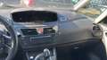 Citroen C4 C4 Picasso I 2006 Picasso 1.6 hdi 110cv Blu/Azzurro - thumbnail 8