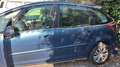 Citroen C4 C4 Picasso I 2006 Picasso 1.6 hdi 110cv Blu/Azzurro - thumbnail 3