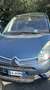 Citroen C4 C4 Picasso I 2006 Picasso 1.6 hdi 110cv Blu/Azzurro - thumbnail 1