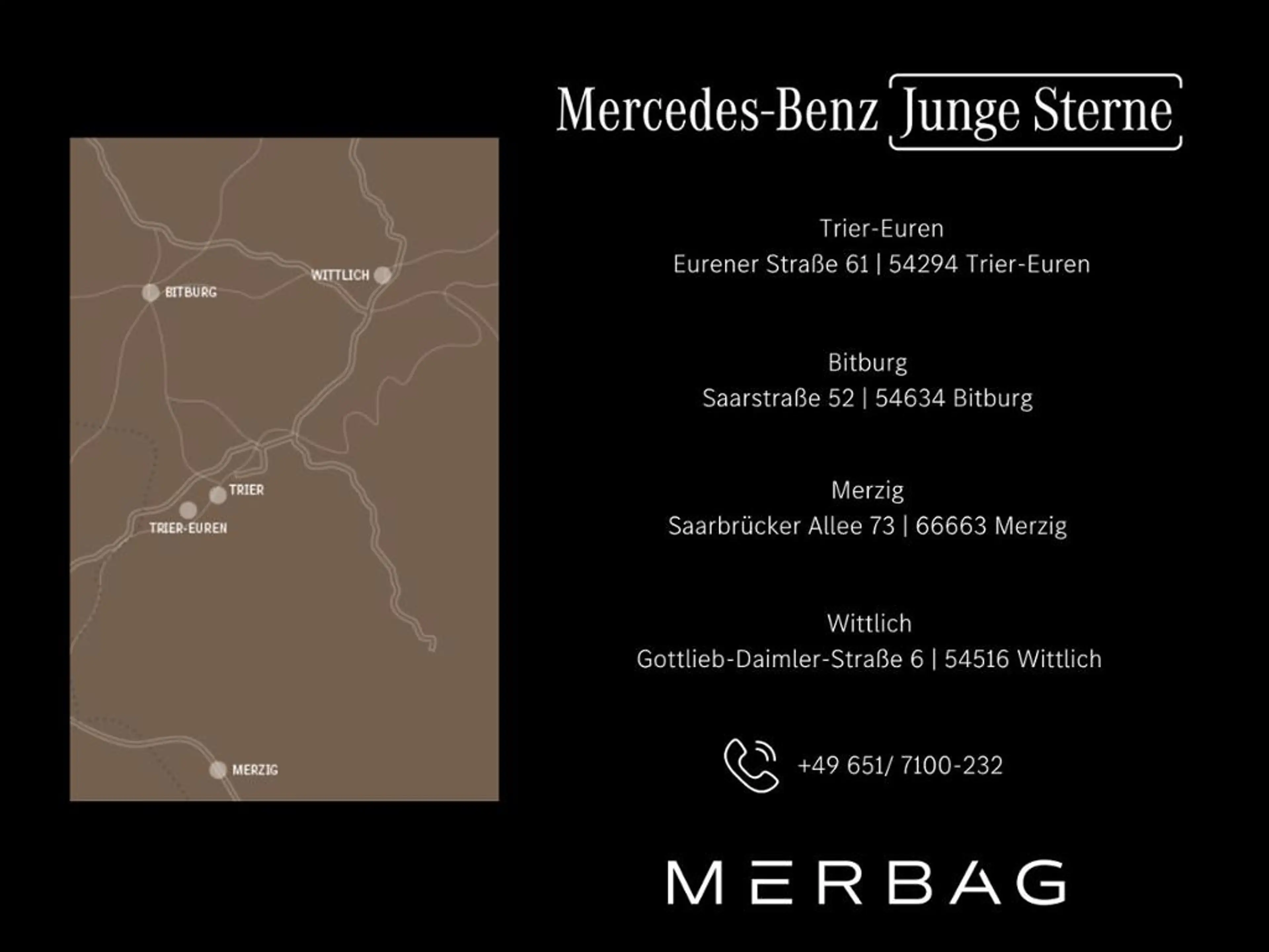 Mercedes-Benz GLA 200 d * — photo 12