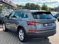 Skoda Kodiaq 1.5 TSI DSG7 "Style"1.HAND*7.SITZE*AMBIE Gris - thumbnail 6