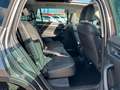Skoda Kodiaq 1.5 TSI DSG7 "Style"1.HAND*7.SITZE*AMBIE Gris - thumbnail 25