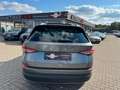 Skoda Kodiaq 1.5 TSI DSG7 "Style"1.HAND*7.SITZE*AMBIE Gris - thumbnail 7