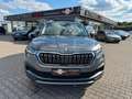 Skoda Kodiaq 1.5 TSI DSG7 "Style"1.HAND*7.SITZE*AMBIE Gris - thumbnail 4