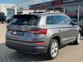 Skoda Kodiaq 1.5 TSI DSG7 "Style"1.HAND*7.SITZE*AMBIE Gris - thumbnail 5