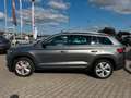 Skoda Kodiaq 1.5 TSI DSG7 "Style"1.HAND*7.SITZE*AMBIE Gris - thumbnail 11
