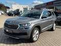 Skoda Kodiaq 1.5 TSI DSG7 "Style"1.HAND*7.SITZE*AMBIE Gris - thumbnail 2