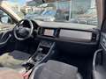 Skoda Kodiaq 1.5 TSI DSG7 "Style"1.HAND*7.SITZE*AMBIE Gris - thumbnail 14