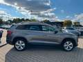 Skoda Kodiaq 1.5 TSI DSG7 "Style"1.HAND*7.SITZE*AMBIE Gris - thumbnail 10