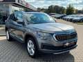 Skoda Kodiaq 1.5 TSI DSG7 "Style"1.HAND*7.SITZE*AMBIE Gris - thumbnail 3
