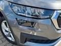 Skoda Kodiaq 1.5 TSI DSG7 "Style"1.HAND*7.SITZE*AMBIE Gris - thumbnail 12