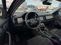 Skoda Kodiaq 1.5 TSI DSG7 "Style"1.HAND*7.SITZE*AMBIE Gris - thumbnail 16