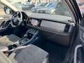 Skoda Kodiaq 1.5 TSI DSG7 "Style"1.HAND*7.SITZE*AMBIE Gris - thumbnail 17