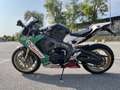 Honda CBR 1000 rr sp Vert - thumbnail 2