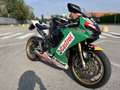 Honda CBR 1000 rr sp Vert - thumbnail 6