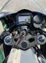 Honda CBR 1000 rr sp Vert - thumbnail 7