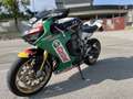 Honda CBR 1000 rr sp Vert - thumbnail 5
