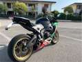 Honda CBR 1000 rr sp Vert - thumbnail 4