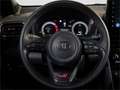 Toyota Yaris Cross 130H GR Sport - thumbnail 13