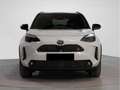 Toyota Yaris Cross 130H GR Sport - thumbnail 5