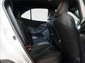 Toyota Yaris Cross 130H GR Sport - thumbnail 7