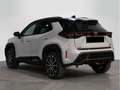 Toyota Yaris Cross 130H GR Sport - thumbnail 2