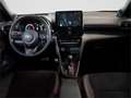 Toyota Yaris Cross 130H GR Sport - thumbnail 8