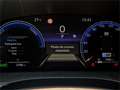 Toyota Yaris Cross 130H GR Sport - thumbnail 14