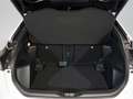 Toyota Yaris Cross 130H GR Sport - thumbnail 10