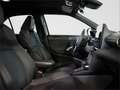 Toyota Yaris Cross 130H GR Sport - thumbnail 6