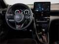 Toyota Yaris Cross 130H GR Sport - thumbnail 9
